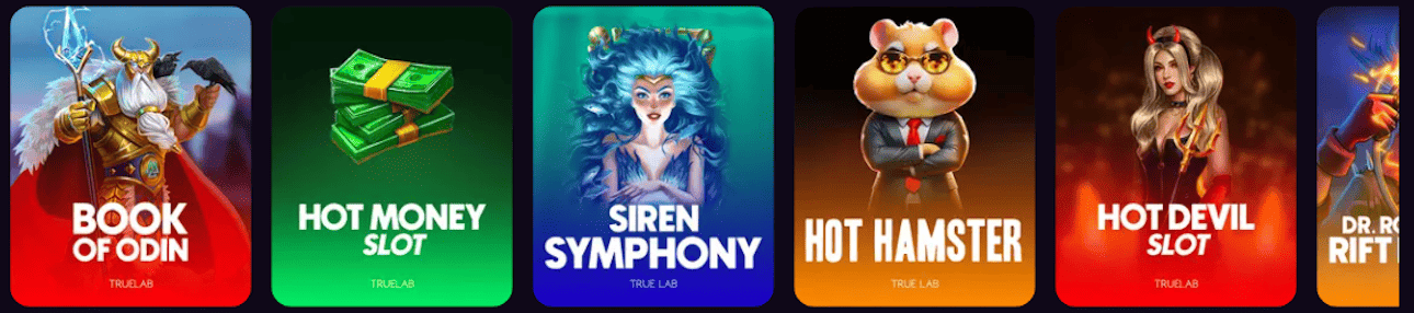 discasino-jeux-du-mois discasino jeux du mois