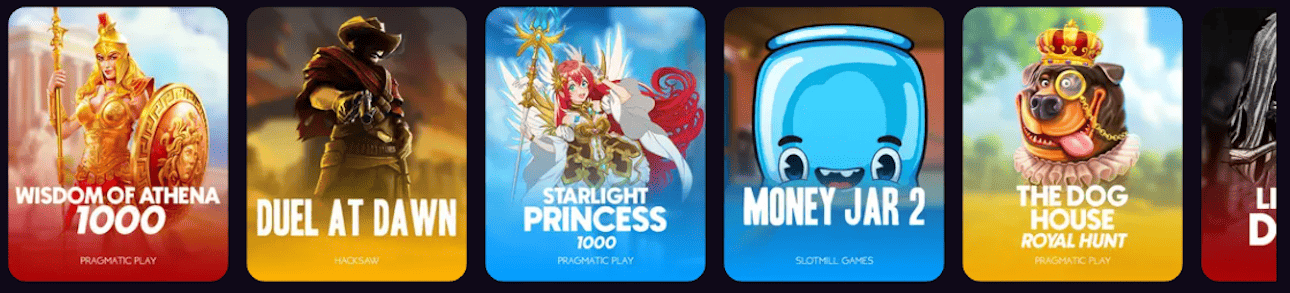 featured-discasino featured discasino