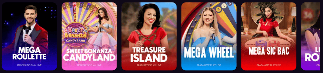 game-discasino game discasino