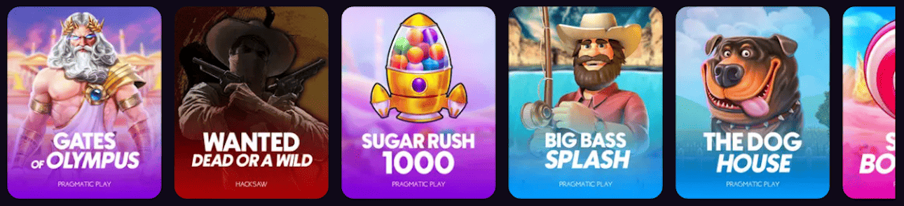 jeux-populaires-discasino jeux populaires discasino