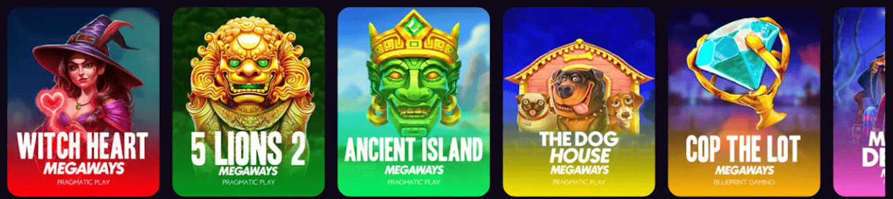 megaways-discasino megaways discasino