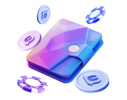 retrait rapide discasino