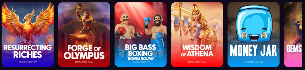 volatility-discasino volatility discasino